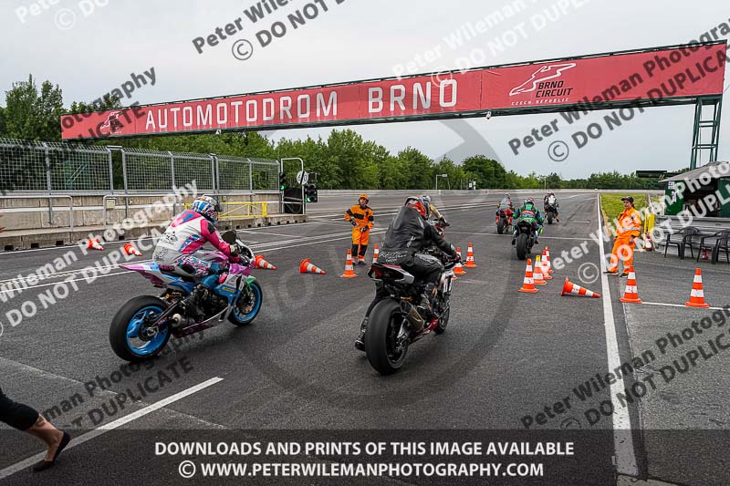 Slovakia Ring;event digital images;motorbikes;no limits;peter wileman photography;trackday;trackday digital images